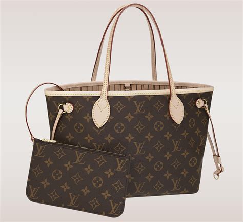 lv bags store|best lv bag to purchase.